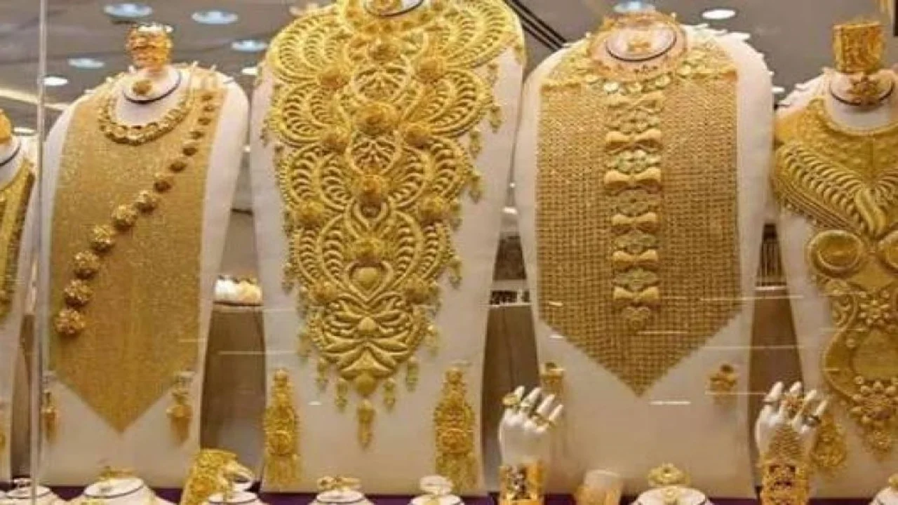 تحديثات الأسعار بالريال.. كم سجلت أعيرة الذهب بالسعودية في تداولات الخميس؟